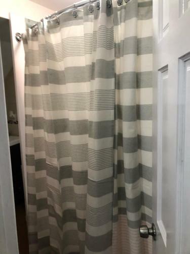 Apartamento Artistic Cozy Home