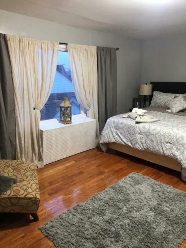 Apartamento Artistic Cozy Home