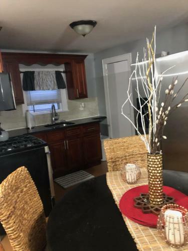 Apartamento Artistic Cozy Home