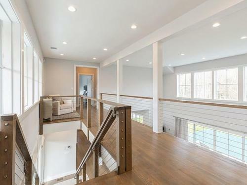 Villa Kimaal - Luxury With Pool