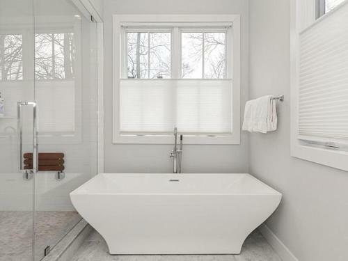 Villa Kimaal - Luxury With Pool