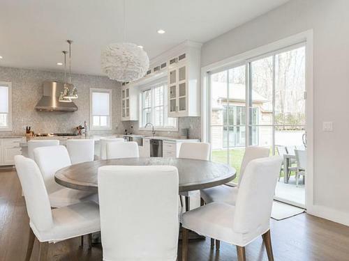 Villa Kimaal - Luxury With Pool