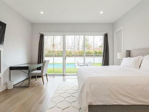 Villa Kimaal - Luxury With Pool