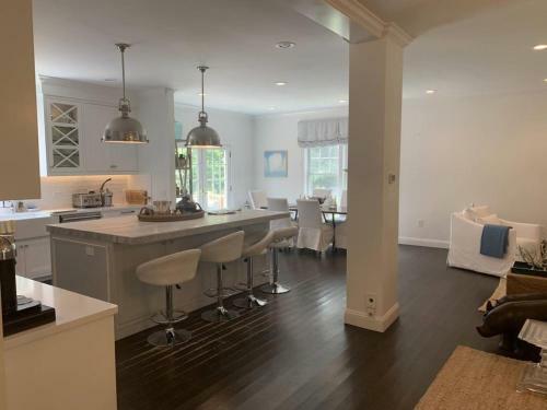 Villa Zainip - Luxury With Pool