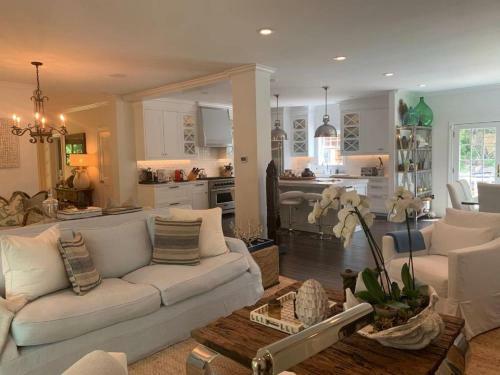 Villa Zainip - Luxury With Pool