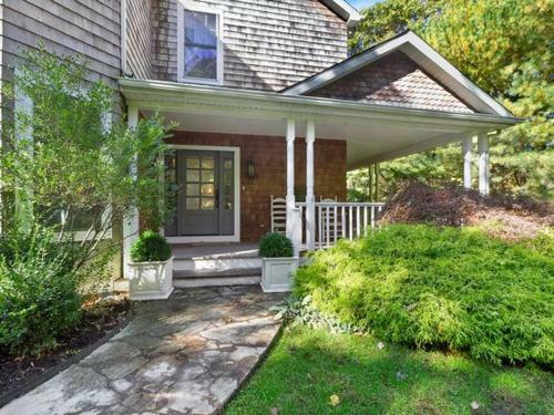 Villa Zainip - Luxury With Pool