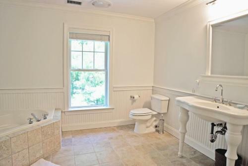 Villa Zainip - Luxury With Pool