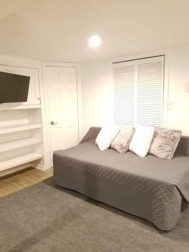 Hostal A Simple Studio - Jfk Abt 5mi