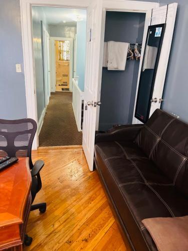 Divine Olly Cozy