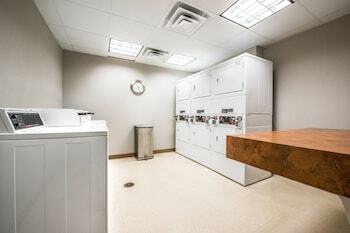Hotel Residence Inn Waynesboro