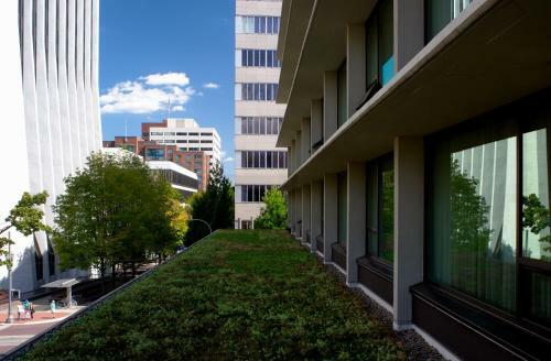 Hotel Modera