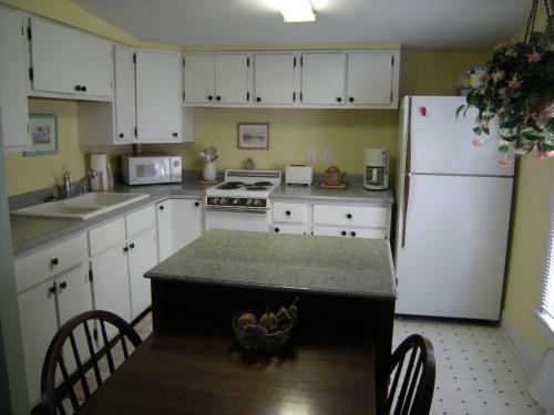 Hostal The Annex In Saratoga Springs