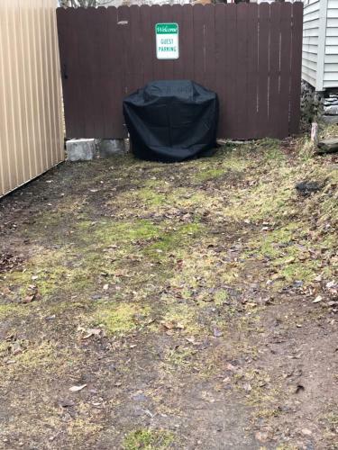 Apartamento Homesteading At 55main