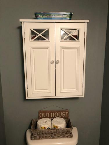 Apartamento Homesteading At 55main