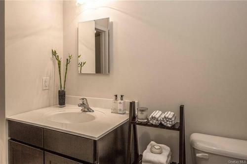 Apartamento The Ave At Crestwood