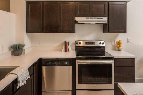 Apartamento The Ave At Crestwood