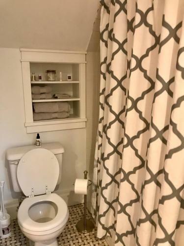 Newly Renovated 3br Hudson Valley House