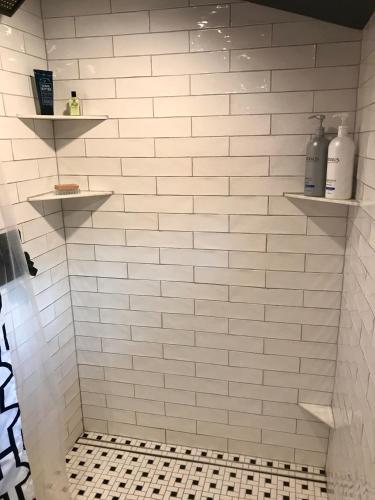 Newly Renovated 3br Hudson Valley House