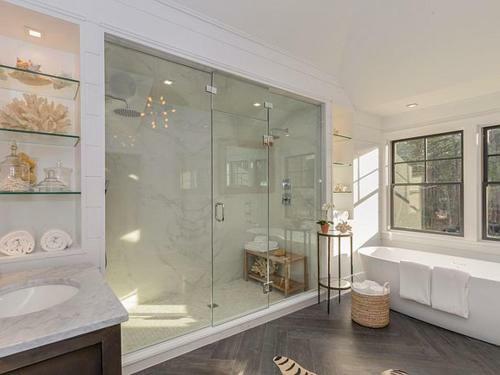 Villa Guldan - Luxury With Pool