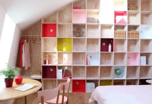 Hostal Le Petit Rivage Boutique H�tel