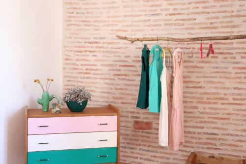 Hostal Le Petit Rivage Boutique H�tel