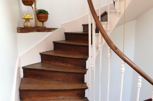 Hostal Le Petit Rivage Boutique H�tel