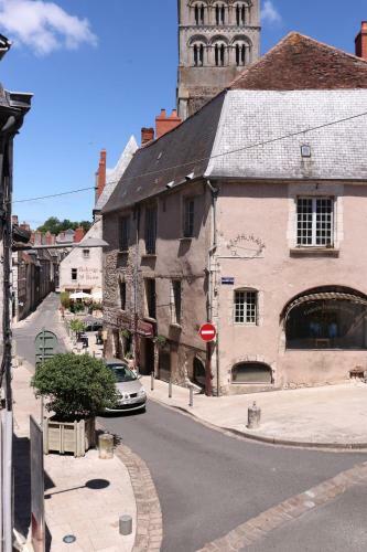 Hostal Le Petit Rivage Boutique H�tel