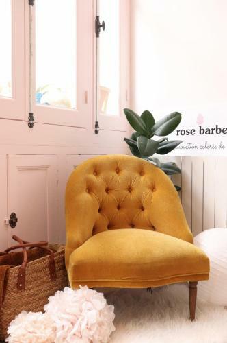 Hostal Le Petit Rivage Boutique H�tel