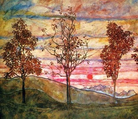 Bed & Breakfast Les Riottes - Maison Victorienne