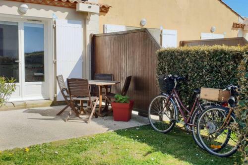 Maison Avec Piscine Proche Mer Et For�t
