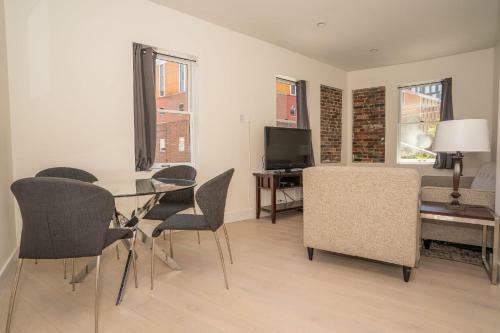 Village Ny Apartments 30 Day Stays