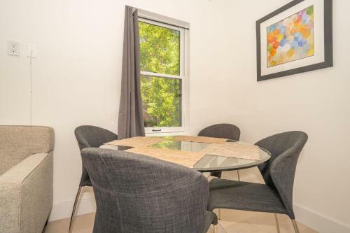 Village Ny Apartments 30 Day Stays