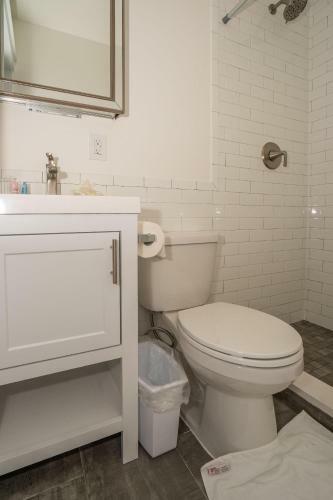 Village Ny Apartments 30 Day Stays