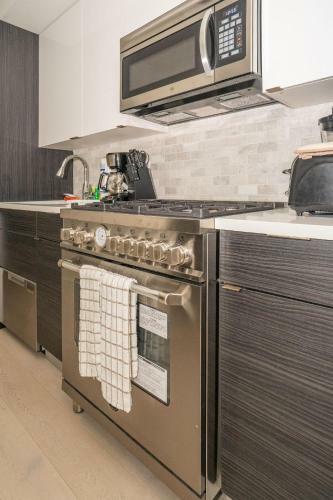 Village Ny Apartments 30 Day Stays