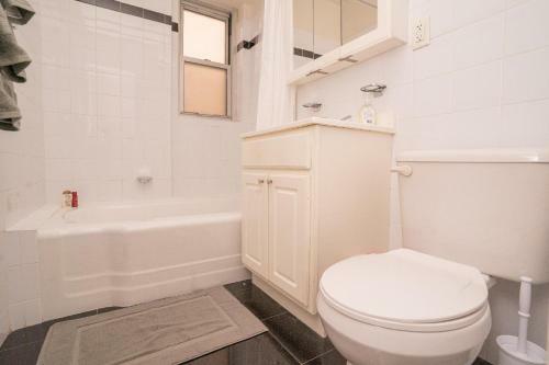 Apartamento Midtown East Nyc 30 Day Stays