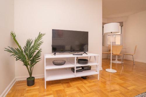 Apartamento Midtown East Nyc 30 Day Stays