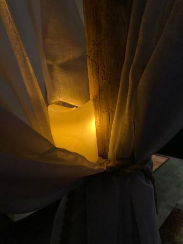 Hostal D�sirad Spa Privatif Et Piscine Couverte