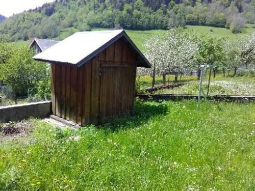 Apartamento Maison Beaumont