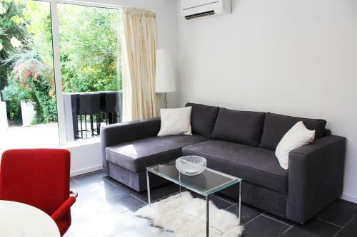 Apartamento L'appartement Du Mas Des Aliz�s