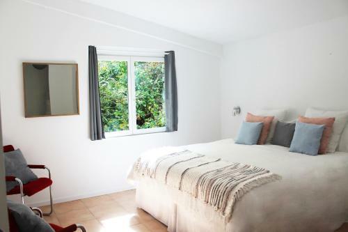 Apartamento L'appartement Du Mas Des Aliz�s