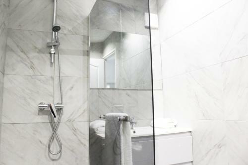 Apartamento L'appartement Du Mas Des Aliz�s