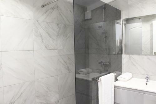 Apartamento L'appartement Du Mas Des Aliz�s