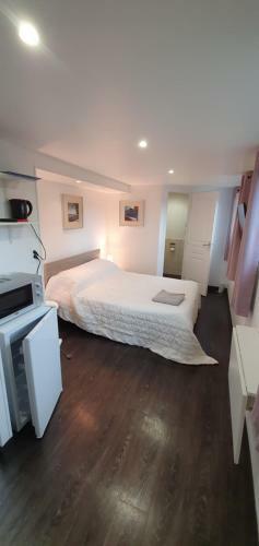 Bed & Breakfast Laura & Paul