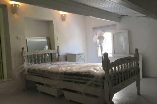 Villa De Charme Avec Vue Superbe � 10 Km De La Mer