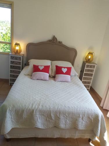 Hostal Cante Grillet