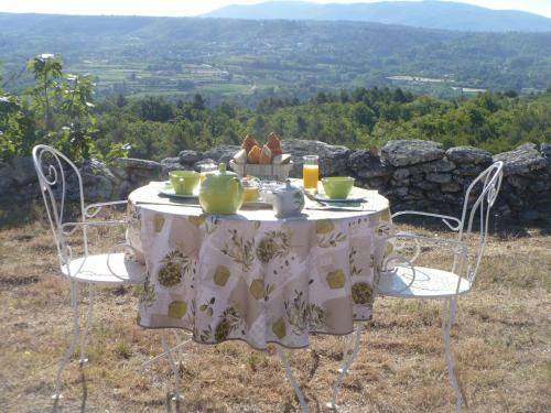Hostal Cante Grillet