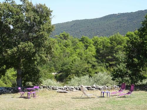 Hostal Cante Grillet
