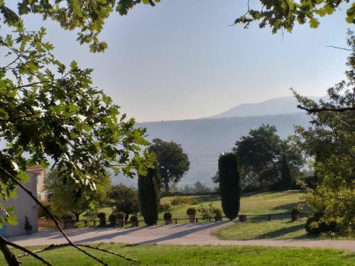 Hostal Cante Grillet
