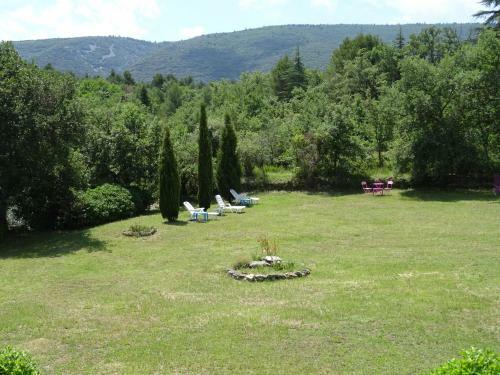 Hostal Cante Grillet