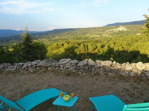 Hostal Cante Grillet